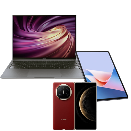 Сервис-центр по ремонту техники Huawei в Москве
