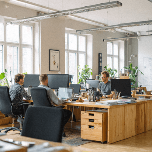 office-deal